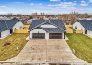 3606 W 45th St S - Photo 1 of 1