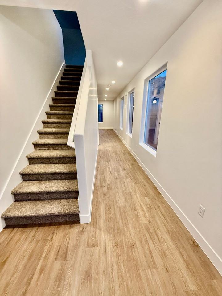 4285 E El Capitan Way - Photo 2 of 19
