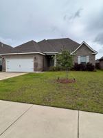featured image of 30 Alleyoak Ln