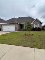 30 Alleyoak Ln - Photo 1 of 1