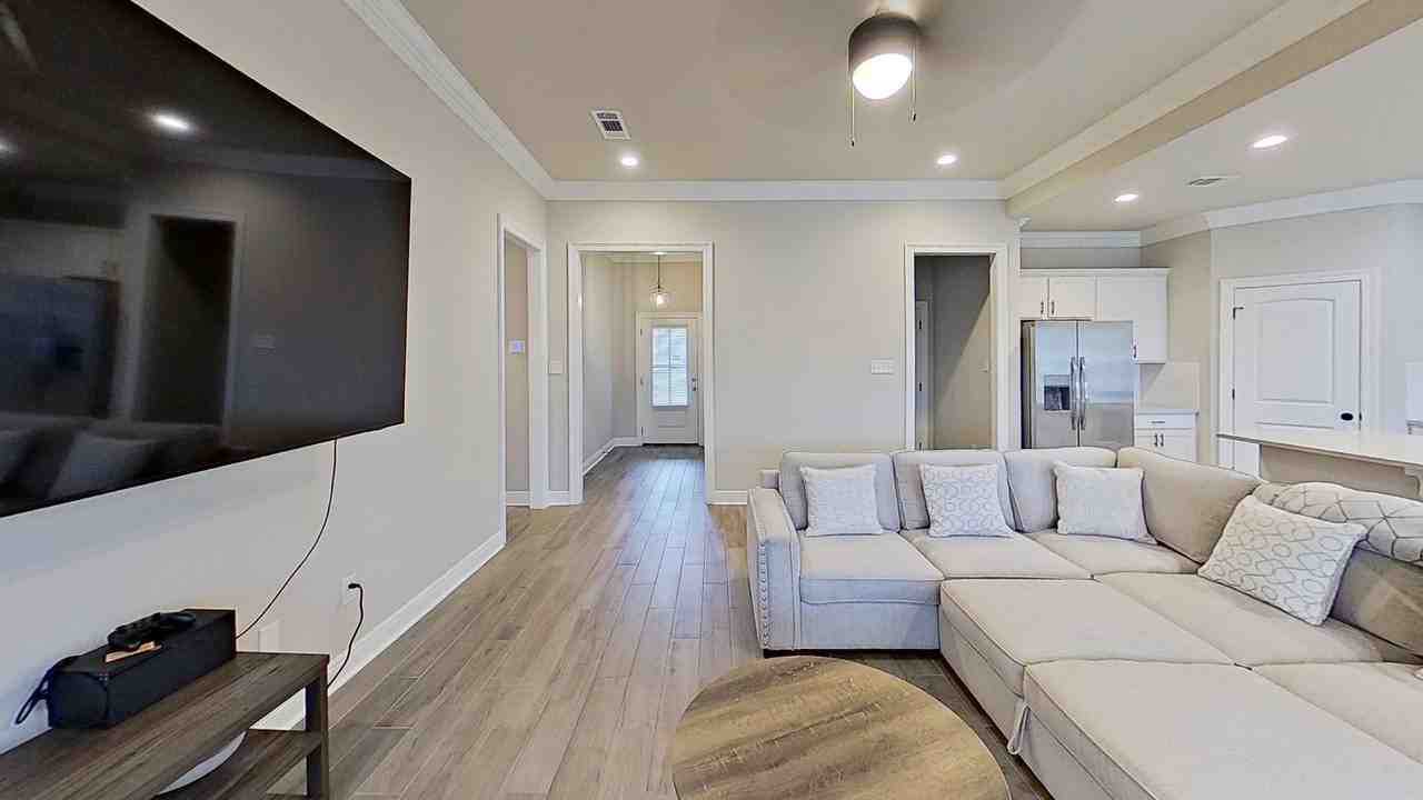 30 Alleyoak Ln - Photo 4 of 17