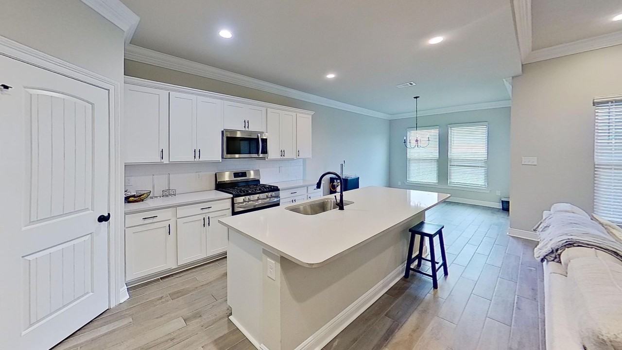 30 Alleyoak Ln - Photo 5 of 17