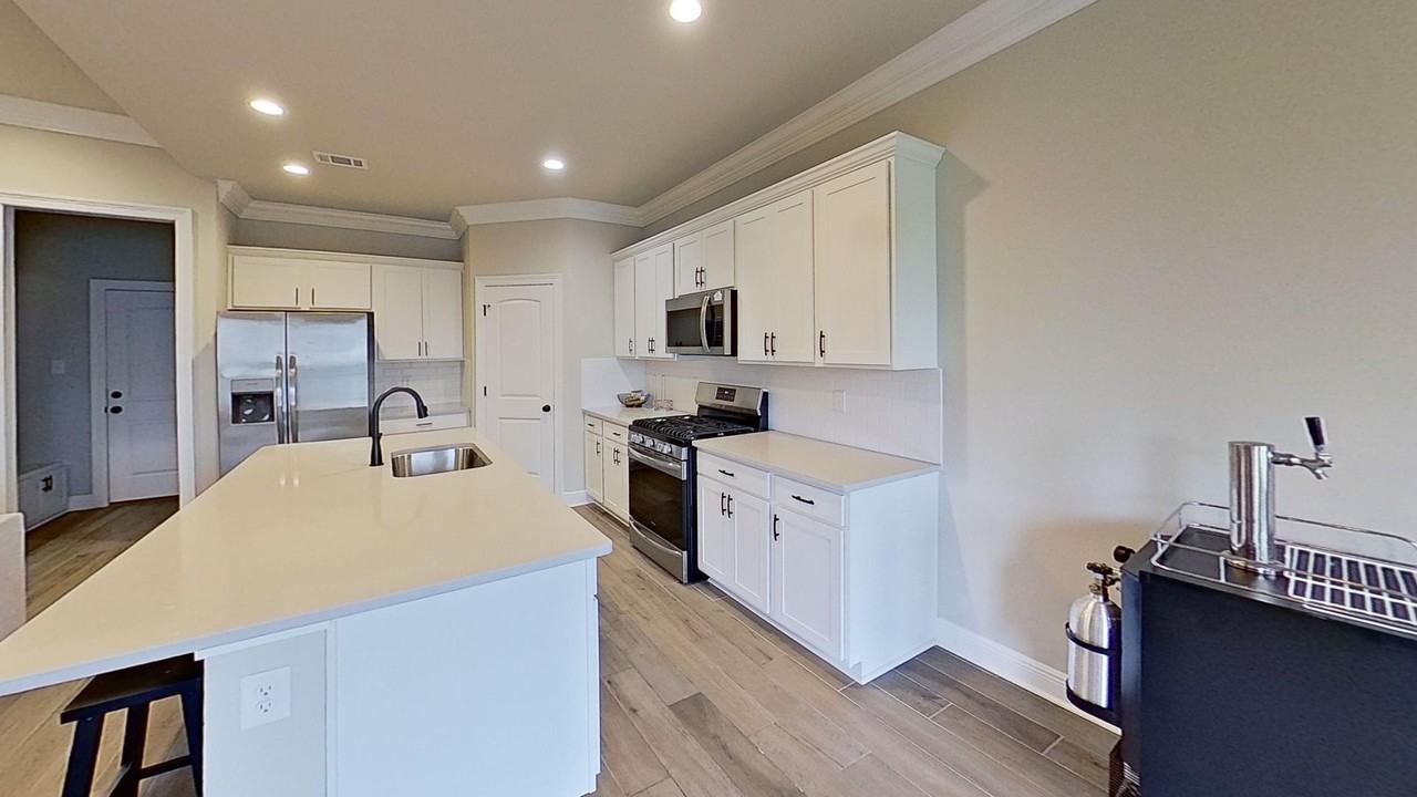 30 Alleyoak Ln - Photo 6 of 17