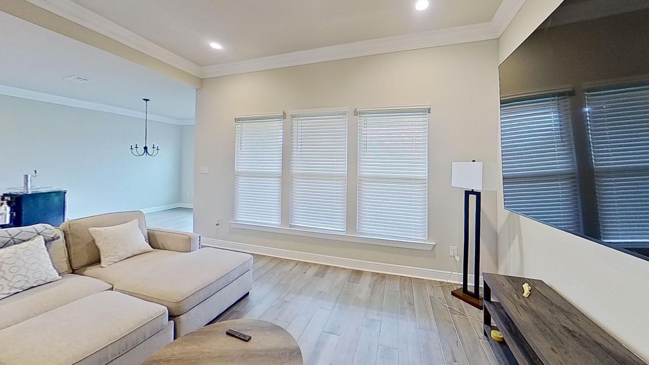 30 Alleyoak Ln - Photo 7 of 17