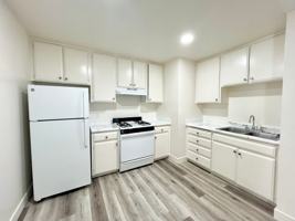 featured image of 4371 Swift Ave