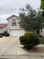 featured image of 1315 Pennyroyal Ct