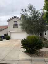 1315 Pennyroyal Ct - Photo 1 of 1