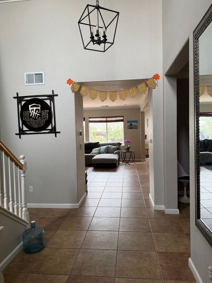 1315 Pennyroyal Ct - Photo 2 of 48