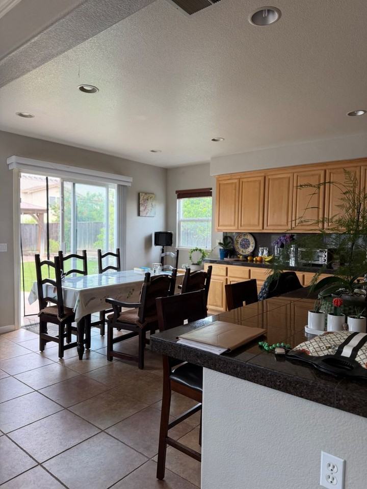 1315 Pennyroyal Ct - Photo 6 of 48