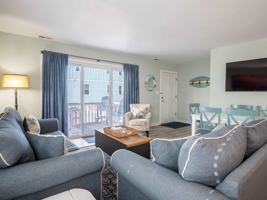featured image of 115 The Scallop @ 115 Scallop Lane