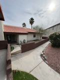 1993 Mesquite Ave - Photo 1 of 1