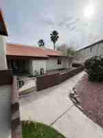 featured image of 1993 Mesquite Ave