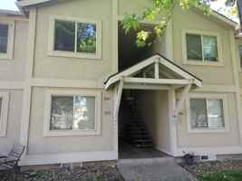 featured image of 1928 J St #205