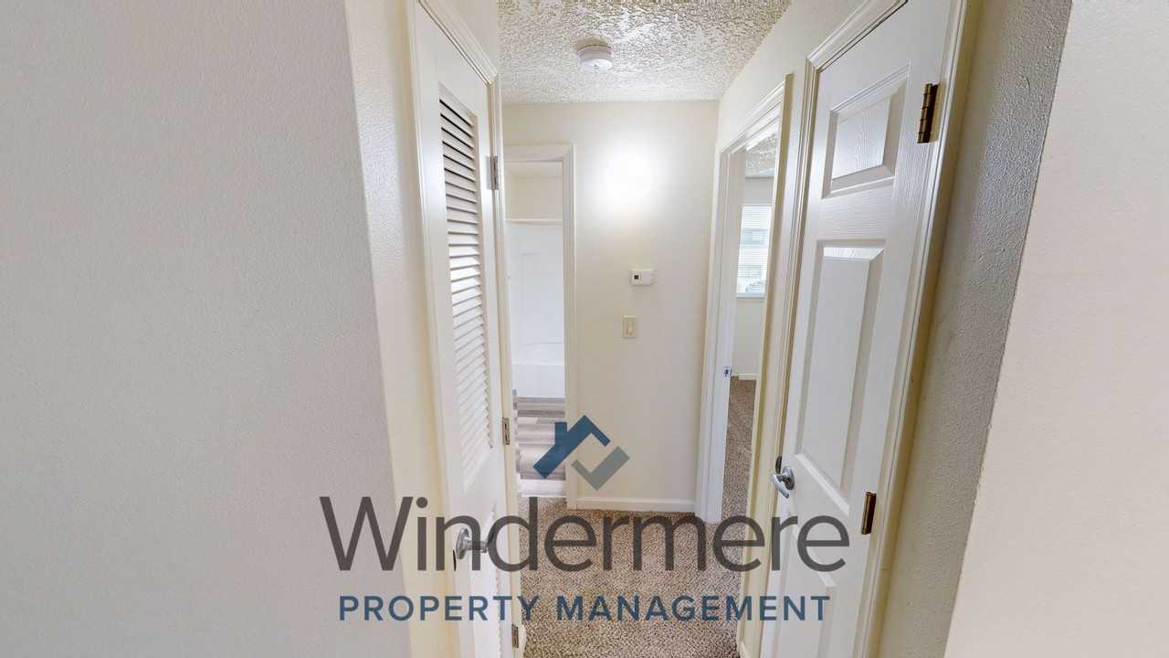 1928 J St #205 - Photo 5 of 10