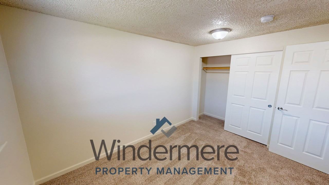 1928 J St #205 - Photo 6 of 10