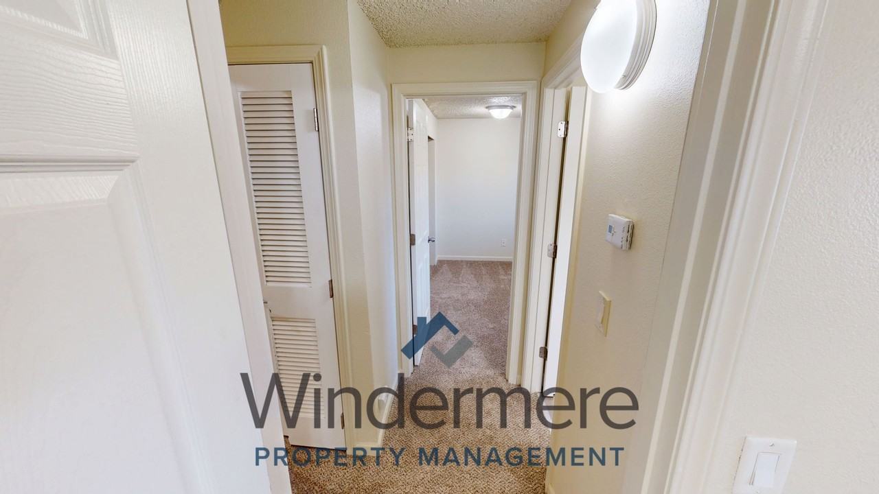 1928 J St #205 - Photo 7 of 10