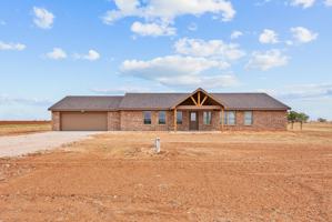 featured image of 14924 N County Road 1200