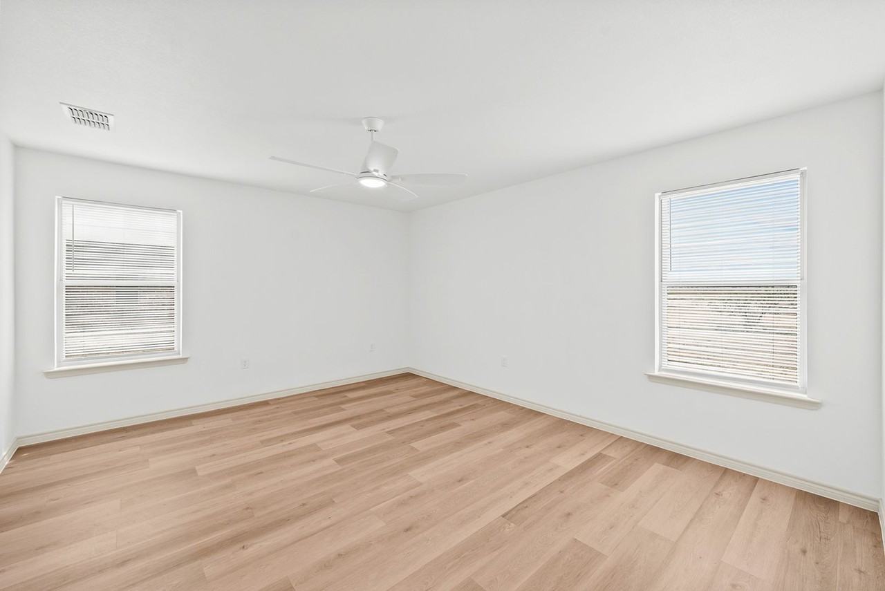 14924 N County Road 1200 - Photo 5 of 33