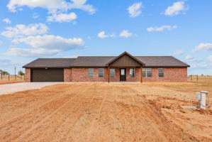 featured image of 14902 N County Road 1200