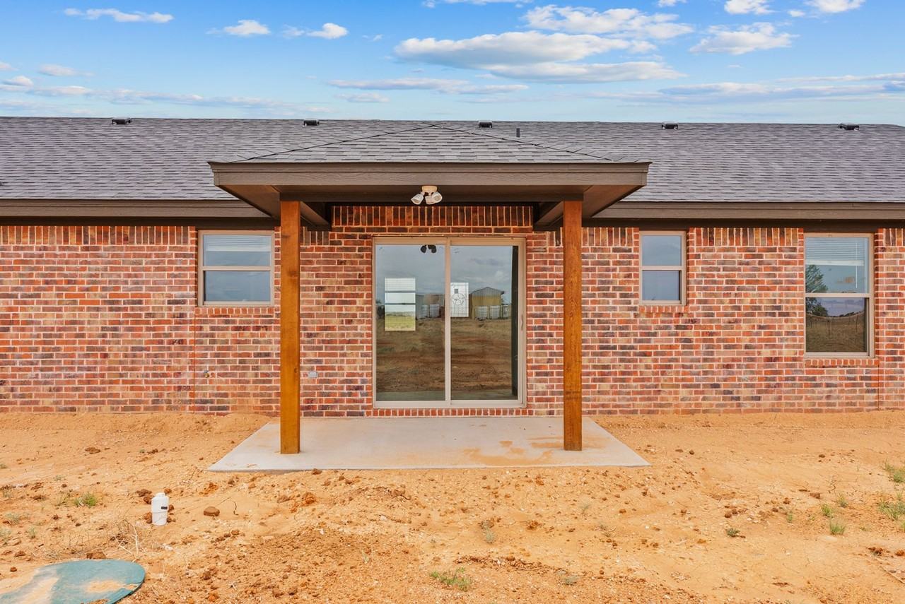 14902 N County Road 1200 - Photo 3 of 32