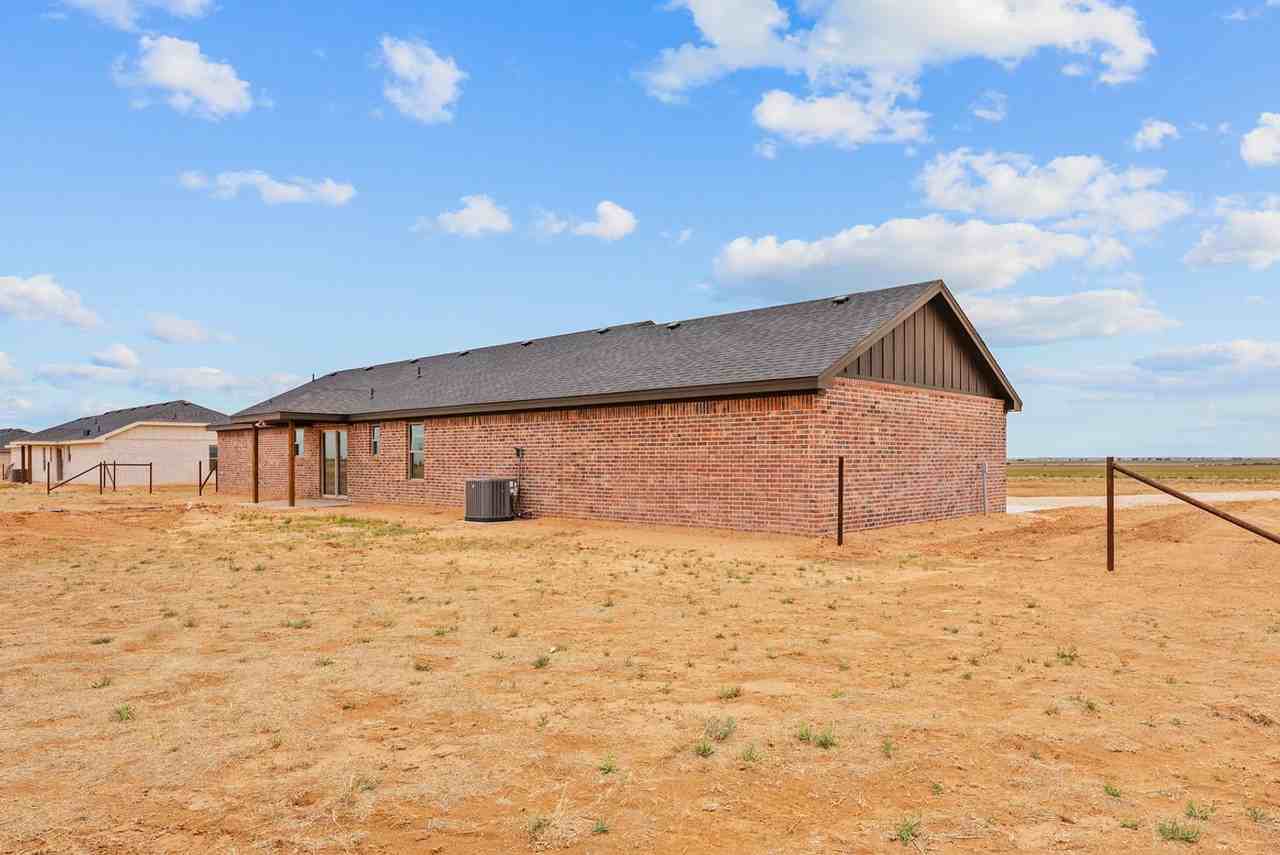 14902 N County Road 1200 - Photo 4 of 32