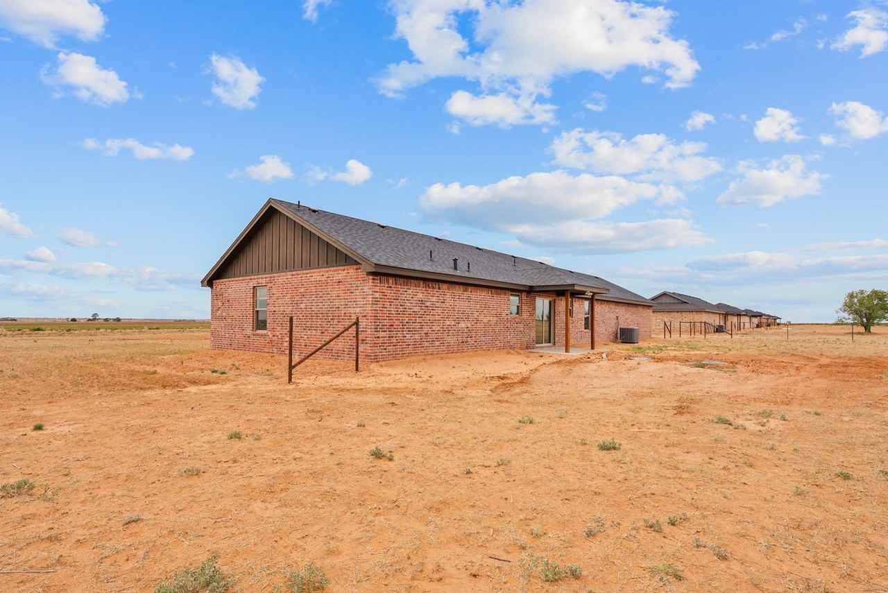 14902 N County Road 1200 - Photo 7 of 32