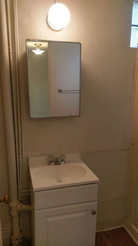 2321 7th Ave N - Photo 4 of 4