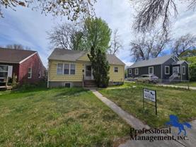 520 Avenue B - Photo 1 of 1