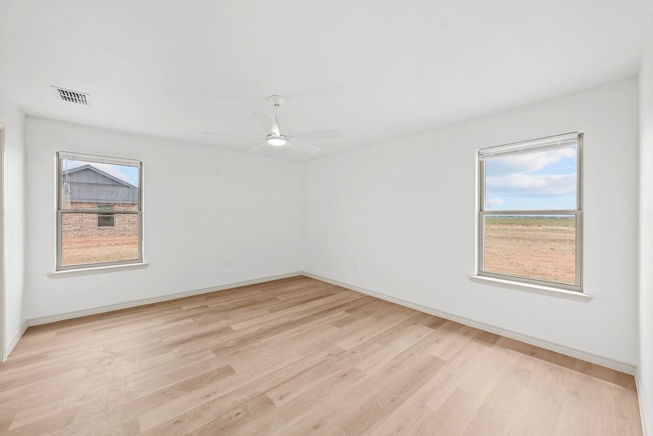 14806 N County Road 1200 - Photo 5 of 33