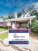 515 Everett St - Photo 1 of 1