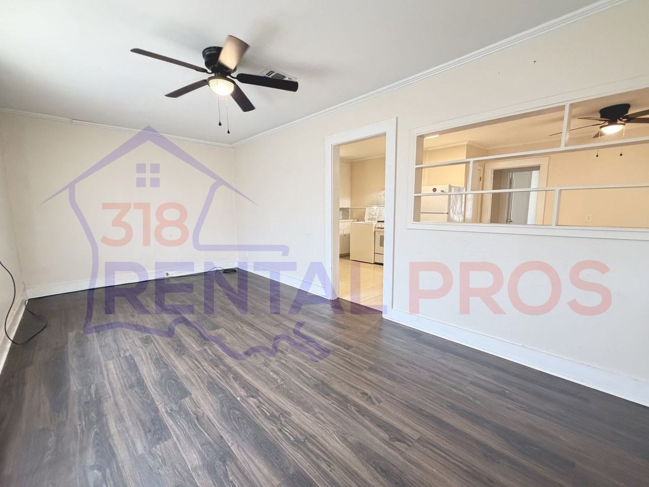 515 Everett St - Photo 3 of 21