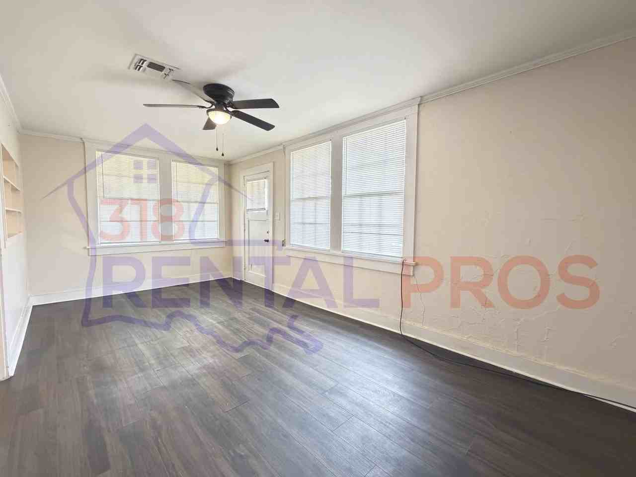 515 Everett St - Photo 5 of 21