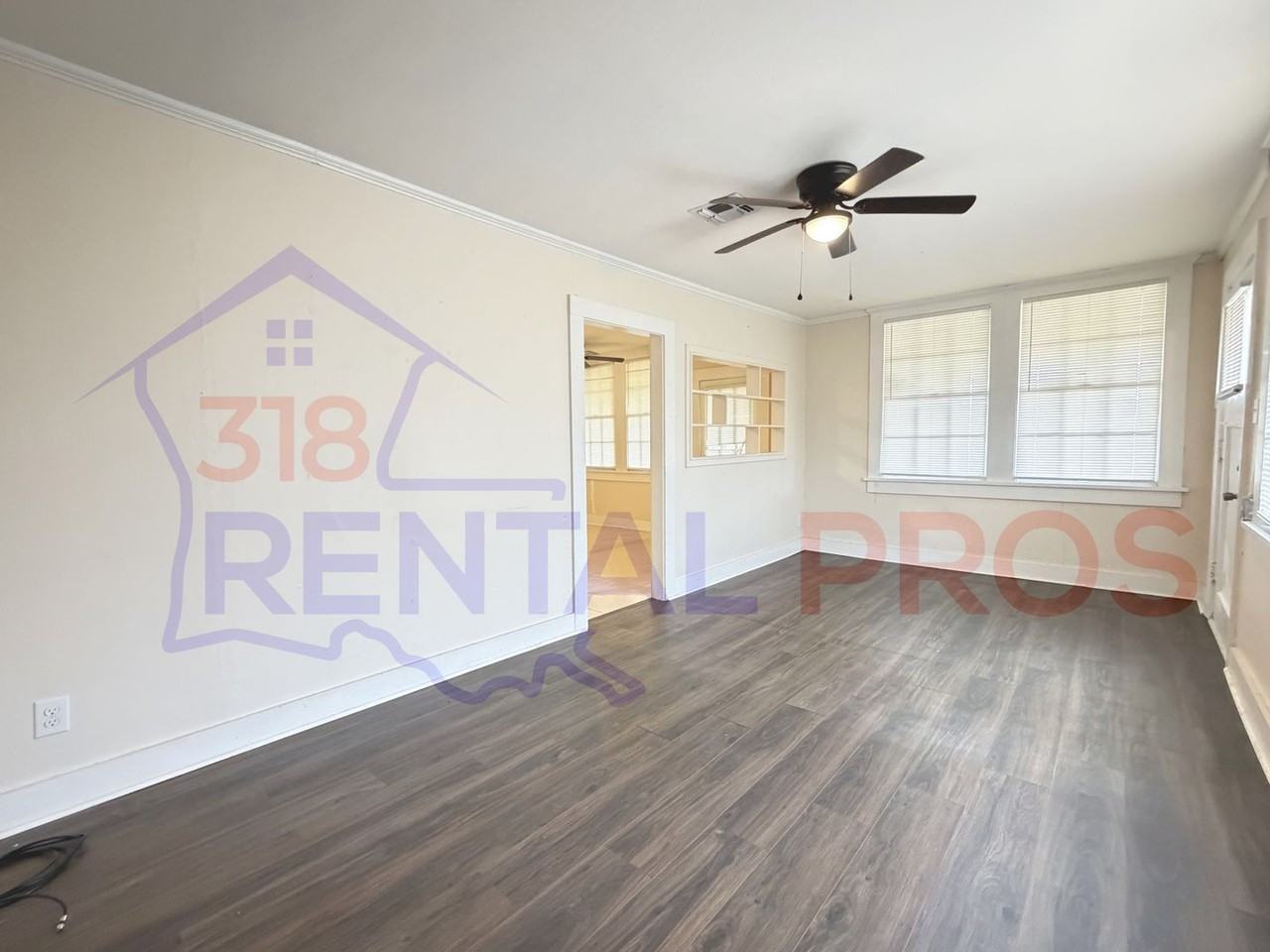 515 Everett St - Photo 6 of 21