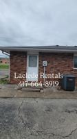 featured image of 526 N Washington Ave #A