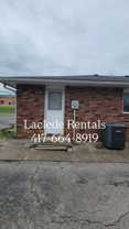 526 N Washington Ave #A - Photo 1 of 1