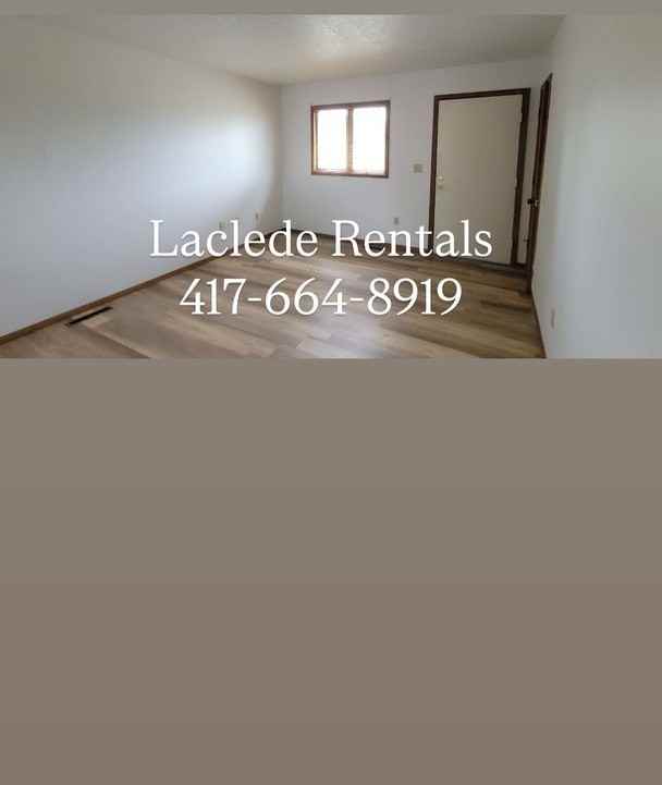 526 N Washington Ave #A - Photo 5 of 7