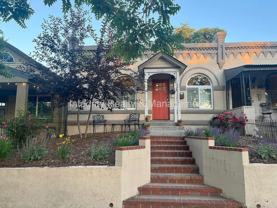 3539 Mariposa St - Photo 1 of 1