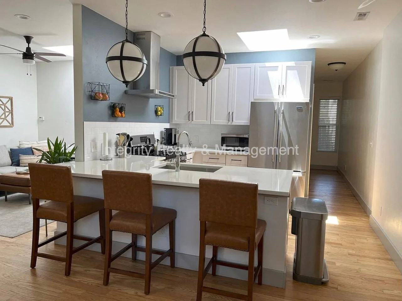 3539 Mariposa St - Photo 5 of 21