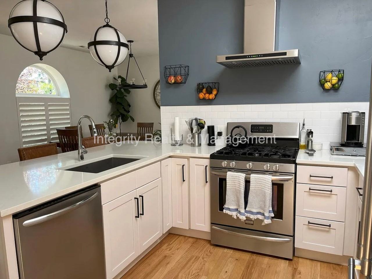 3539 Mariposa St - Photo 6 of 21