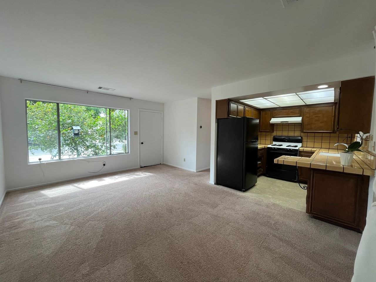 5710 Jumilla Ave #A - Photo 2 of 11