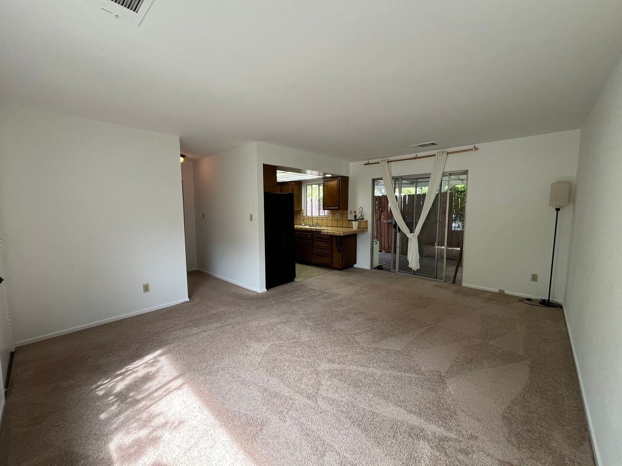 5710 Jumilla Ave #A - Photo 3 of 11