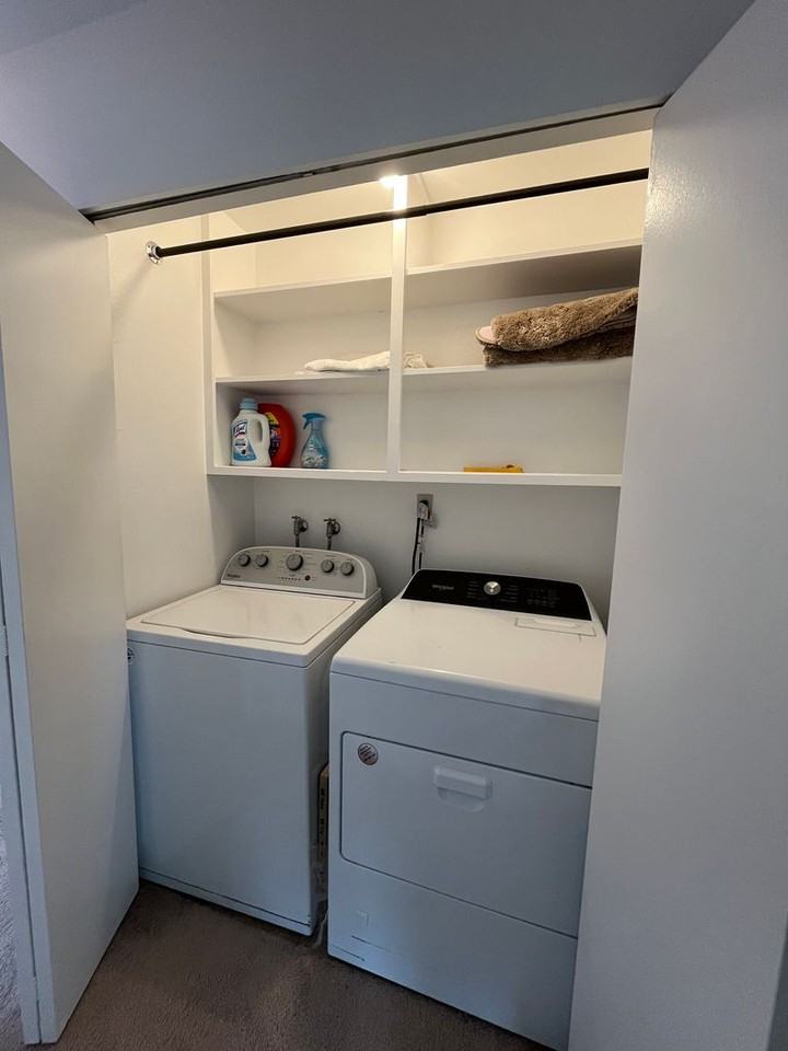 5710 Jumilla Ave #A - Photo 5 of 11