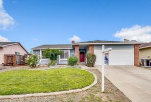 1571 Calle De Aida - Photo 1 of 1