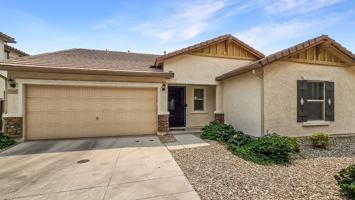featured image of 1286 N 165th Ave