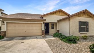 1286 N 165th Ave - Photo 1 of 1