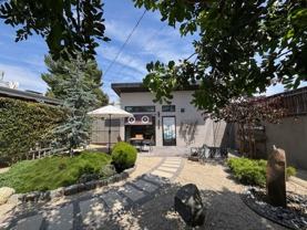 15824 Septo St - Photo 1 of 1