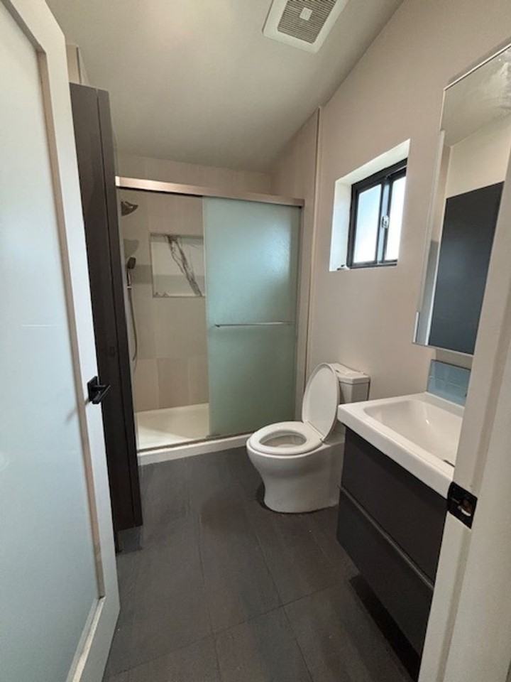 15824 Septo St - Photo 5 of 14