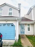 115 Squire Reach - Photo 1 of 1