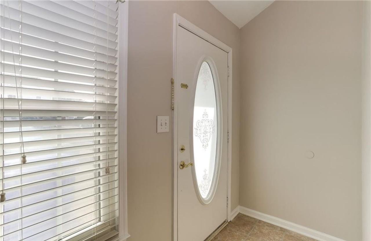 115 Squire Reach - Photo 3 of 14
