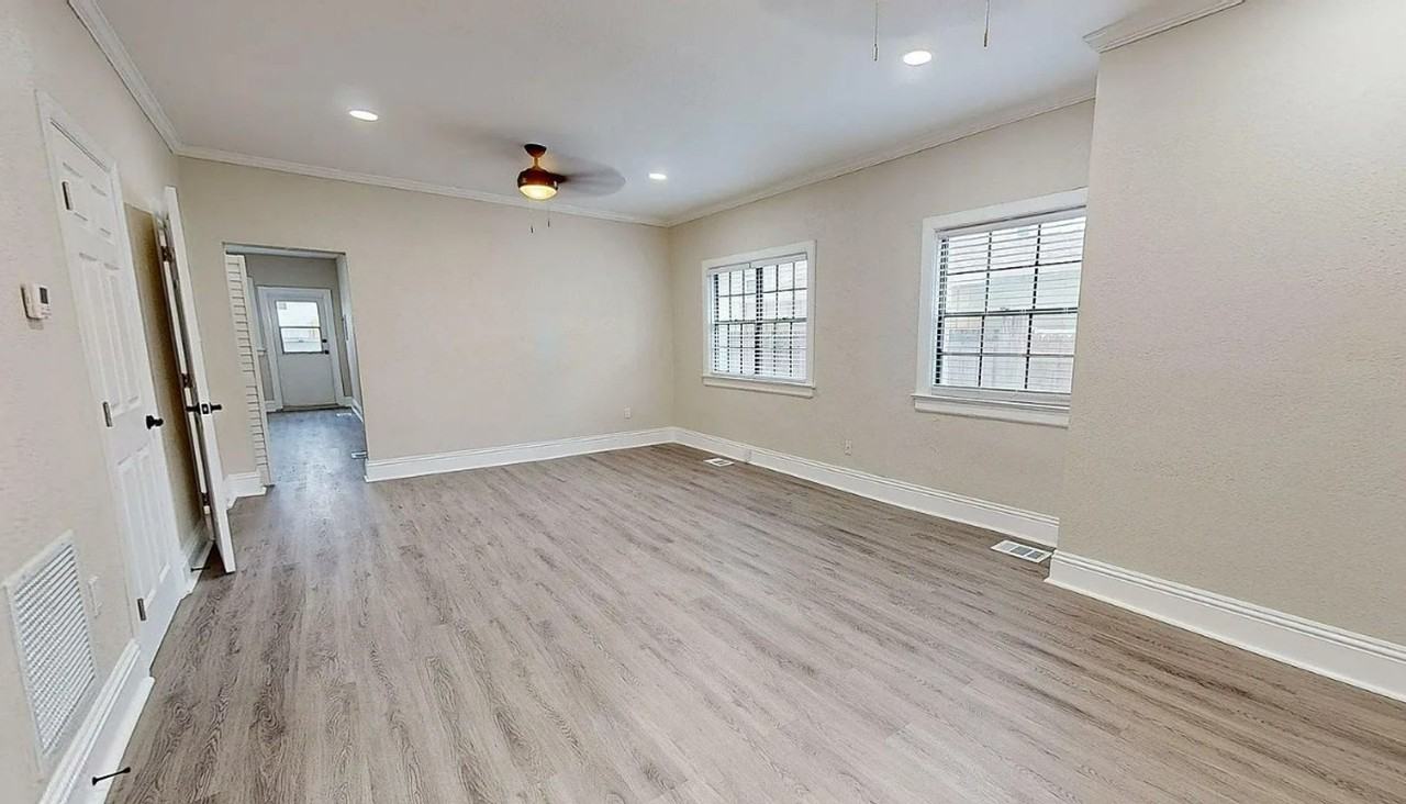 Renovated Davis Islands Apartments - Photo 2 of 11
